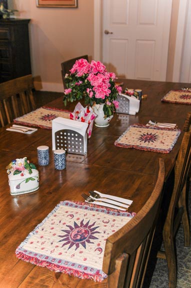 table1 table1