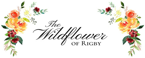 wildflower-logo-simple-sm