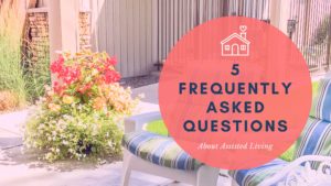 backyard 5 frequently asked questions